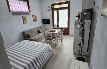 Agriturismo le Fontane - Lago di Bolsena - Foto 8