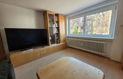 Willkommen im Nordschwarzwald - Foto 32