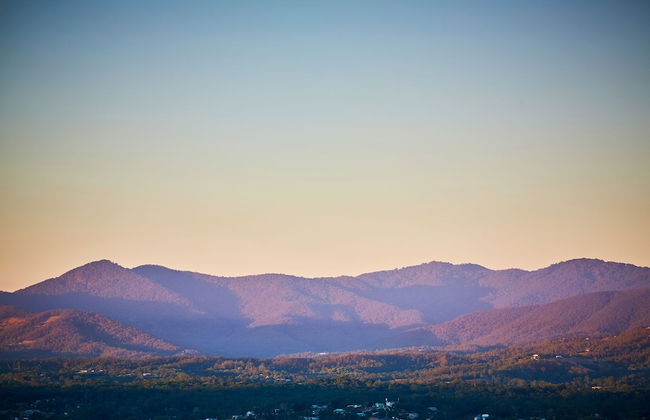 Dayboro Cottages - Photo 32