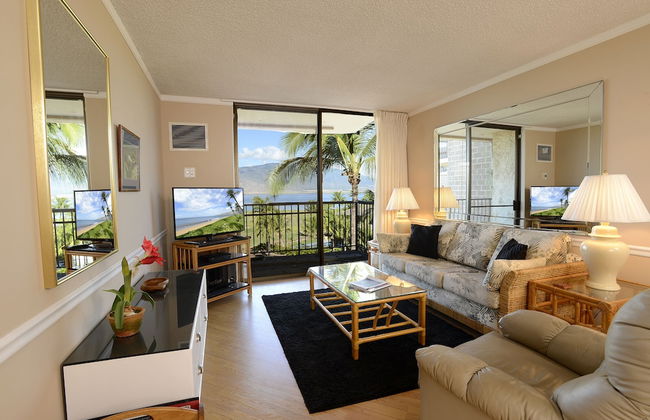 Kauhale Makai by Maui Rental Group - Foto 37