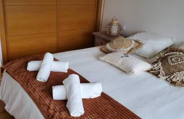 VILLATIMAHE 4 étoiles vue montagnes au calme 6 min des plages - Foto 14