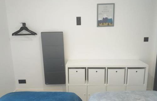 Gîte Le Mouton Blanc***** Héas Gavarnie-Gèdre - Foto 60