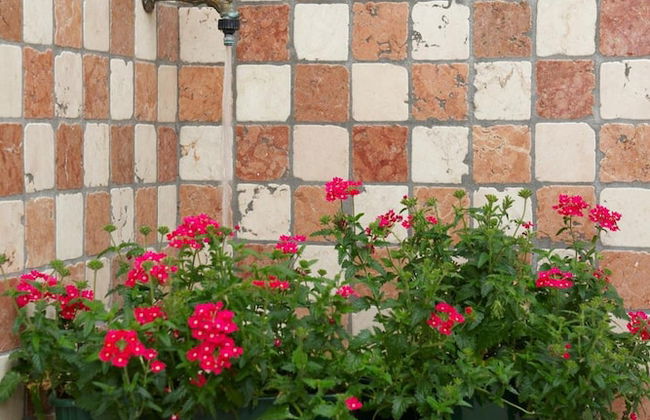 Agriturismo Il Cascinale - Photo 36