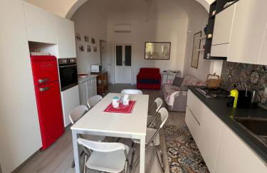 Appartamento Corallo - Foto 6