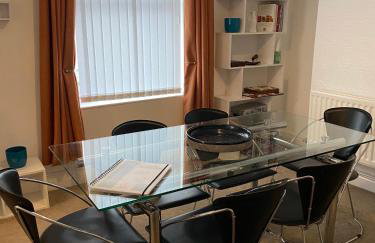 39 Cowley Road - Photo 10