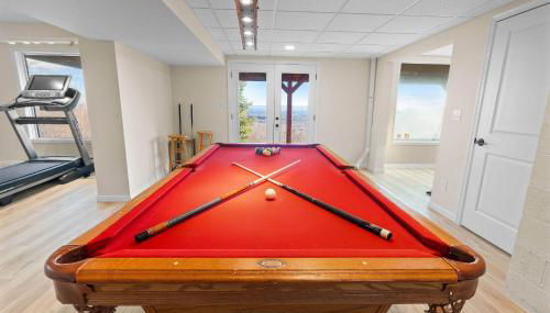 Hidden Gem Best Views Unbeatable Seclusion etc - Foto 4