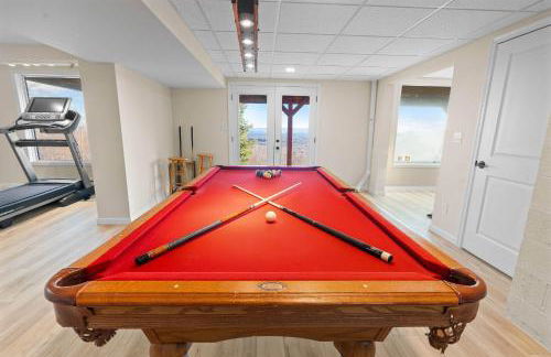 Hidden Gem Best Views Unbeatable Seclusion etc - Foto 4