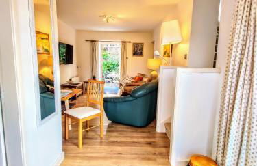 Heron's View - Photo 1