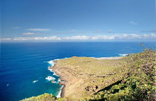 A Paradise for your Soul - Photo 29