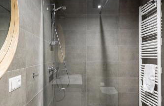 River Side Residence nr 1m7 - Photo 22