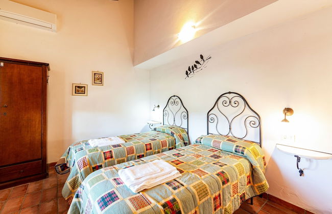 Olive apt With Shared Pool - Foto 13