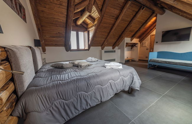 Antichi Orti Del Sole - Foto 29