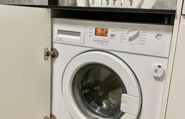 Ibiza Royale -Sleeps 6-Free Parking -Wi-Fi - Foto 25