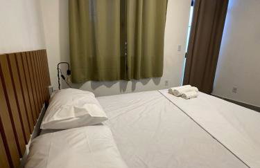 Lofts Viana 138 - Foto 78