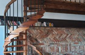 The Loft Warsaw - Foto 18