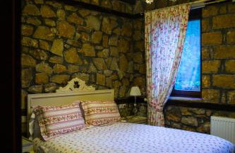 Archontiko Emmanouilidi Suites - Foto 51