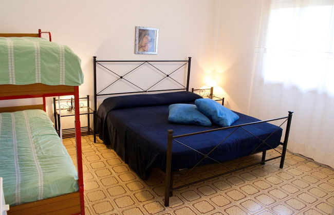 Villa Cristina n. 5 - Foto 6