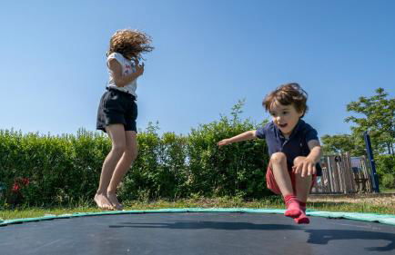 Le Village Toue des Demoiselles - Slowmoov - Foto 26