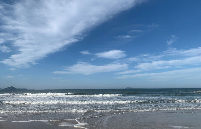 Residencial Ponkan - Gamboa - SC - Foto 69