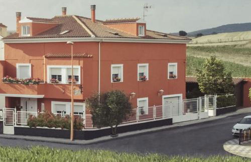 CASA RURAL EL SAUCE. A 2,5 KM DE CUENCA CAPITAL - Foto 7