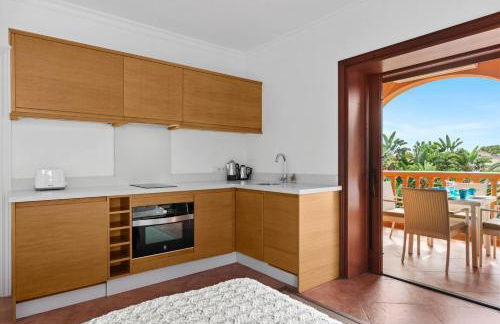 Beach Villa Sea La Vie Marbesa - Photo 29