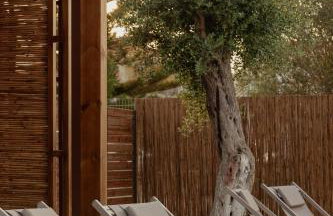 Lumora Suites - Foto 49