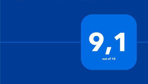 Hausboot Krakow am See Forelle 1 und 2 - Foto 2