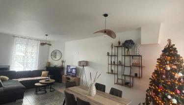 Gîte les Tilleuls - Foto 3