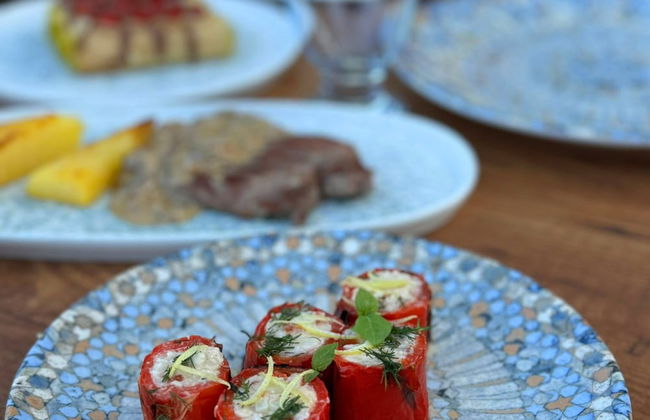 Athena Premium Suites - Foto 67