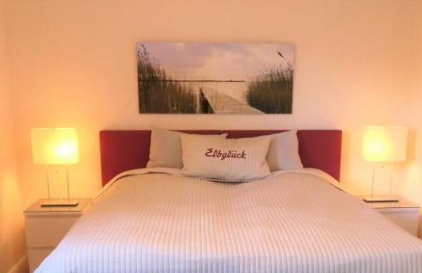 Blaues Haus - Foto 13