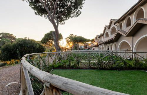 Borgo Del Navigatore - Foto 12