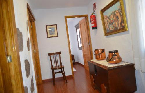 La Berrera - Foto 16