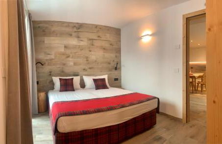 Al Bait Ross - Foto 7