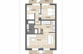 Kienberghäusle - Foto 33