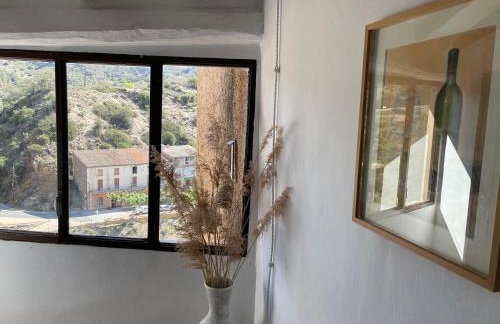 Casa Rural Cal Vellet del Priorat - Foto 22