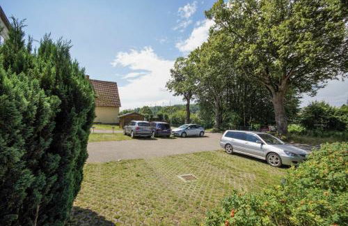 Seglertraum - Foto 16