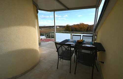 Silos Holiday - Photo 51