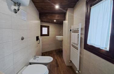 La dimora del ghibellino - Foto 26