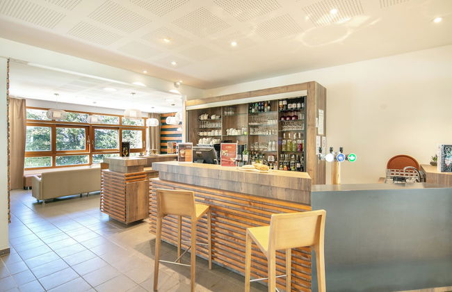 VVF Les 7 Laux Massif de Belledonne, Prapoutel - Foto 46