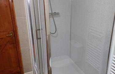 Sharlands Farm Holiday Cottages - Foto 20