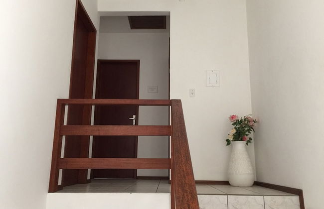 Residencial Dois Amores 2 - Foto 13