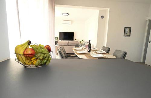 Villa Zara Blu with pool - Foto 14