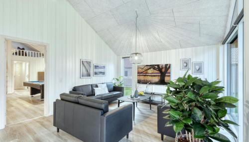 Lovely Home In Jesendorf With Sauna - Photo 5