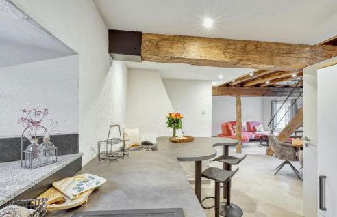 Gorgeous Home In Irrhausen With Wifi - Foto 36