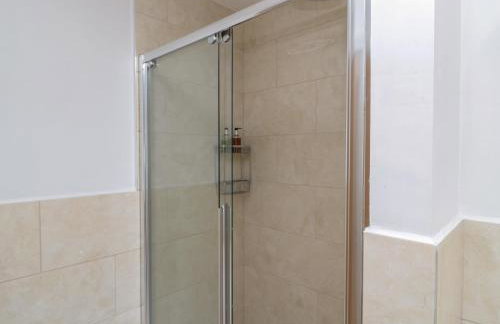 Eider Cottage - Foto 36