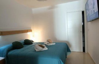 Precioso Loft Sorolla en Playa Malvarrosa/Patacona - Foto 18