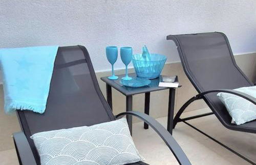 The White House Toledo - Photo 6