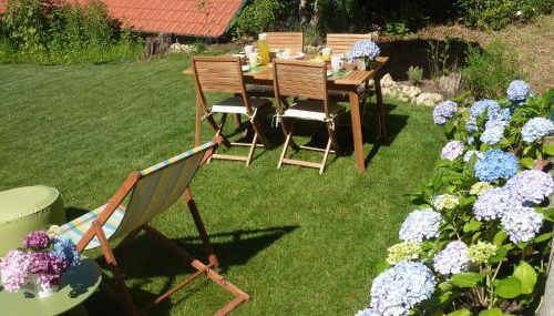 Quinta das Lamas - Antiga Adega - Foto 2