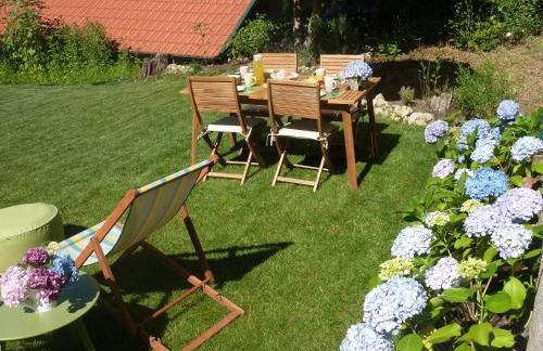 Quinta das Lamas - Antiga Adega - Foto 2