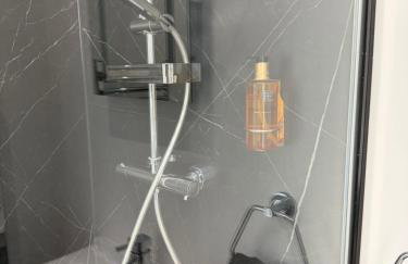 School house Portaferry - Foto 37